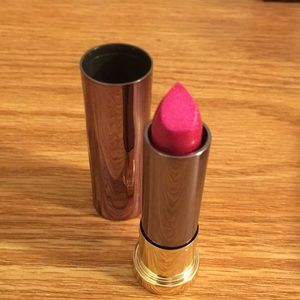 Urban Decay Metallized Vice Lipstick